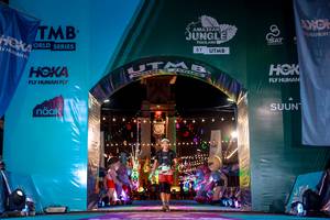 BIB: 
                            <button type="button" onclick="openModal(24850884)" class="btn btn-primary btn-sm float-right btn-popup" data-toggle="modal" data-target=".modal-high-quality">
                        <i class="fas fa-shopping-cart"></i> Add to Cart
                    </button>
                                            <button type="button" onclick="isThisMe(24850884, true)" class="btn btn-success btn-sm float-right btn-popup btn-isme hidden" data-toggle="tooltip" data-placement="bottom" title="นี่คือรูปของคุณใช่ไหม คลิกที่นี่เพื่อเอาเข้าอัลบั้ม">
                        <i class="fas fa-plus"></i> Add to album
                    </button>
                    <button type="button" onclick="isThisMe(24850884, false)" class="btn btn-warning btn-sm float-right btn-popup btn-isnotme hidden">
                        <i class="fas fa-ban"></i> Remove from album
                    </button>